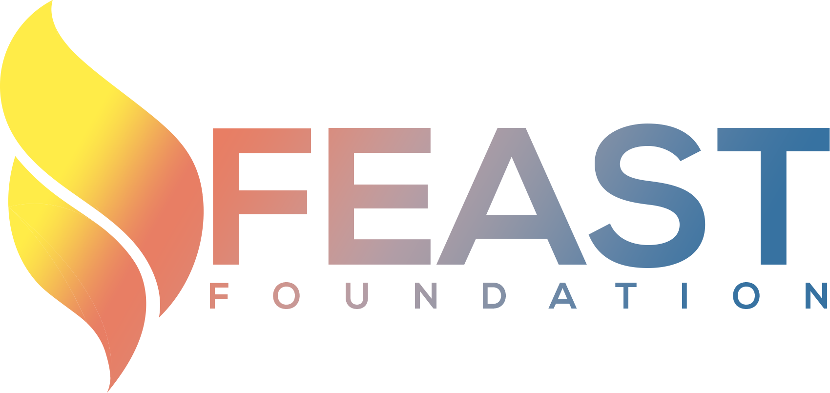 Feast Foundation